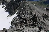 p1120616.jpg