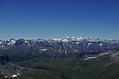p1120619.jpg