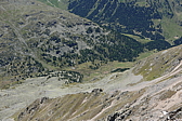 p1120620.jpg