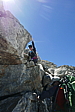 p1120624.jpg