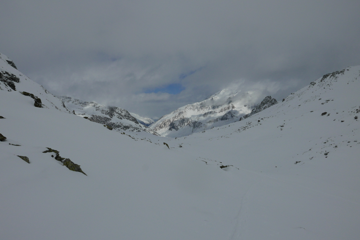 p1110631.jpg