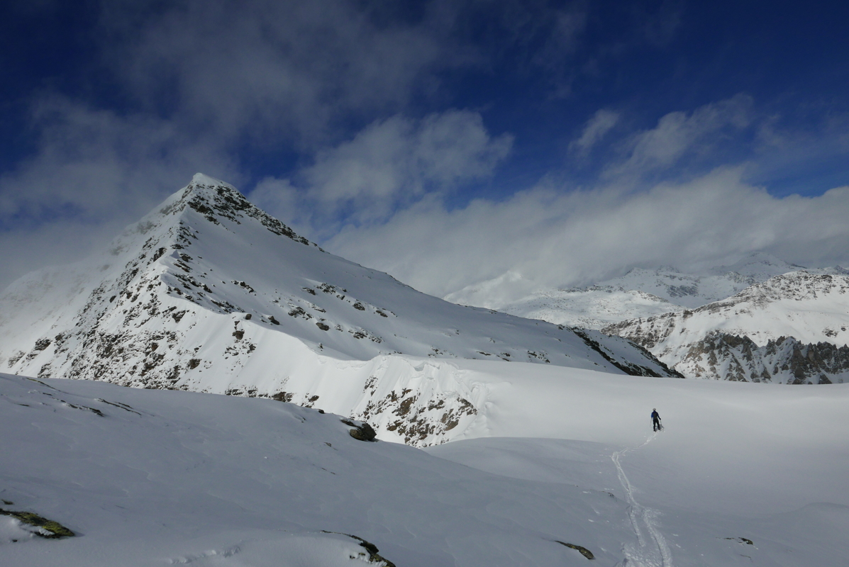 p1110633.jpg