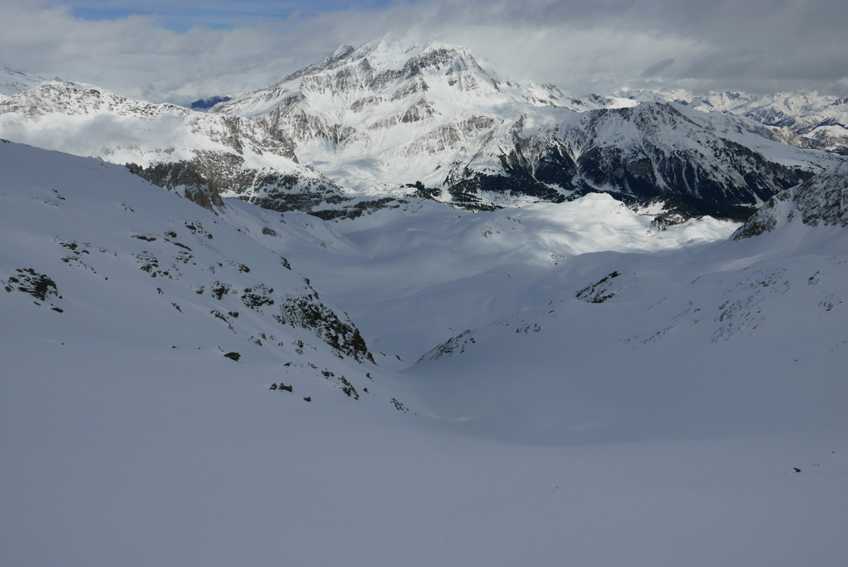 p1110635.jpg