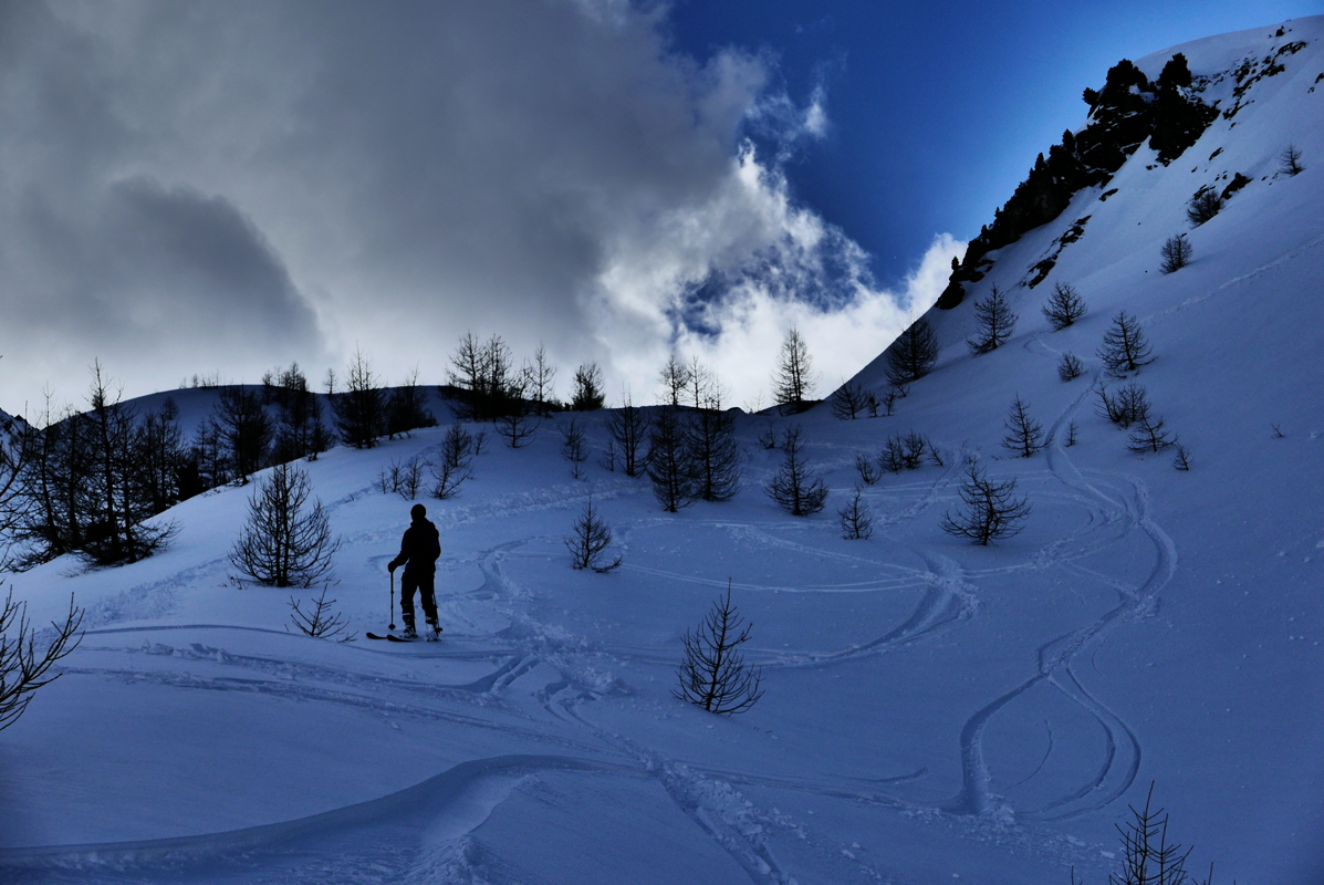 p1110657.jpg