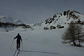 p1110624.jpg