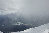 p1110630.jpg