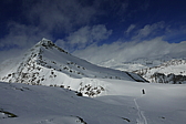 p1110633.jpg