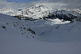 p1110635.jpg