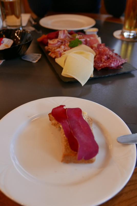 p1150892.jpg