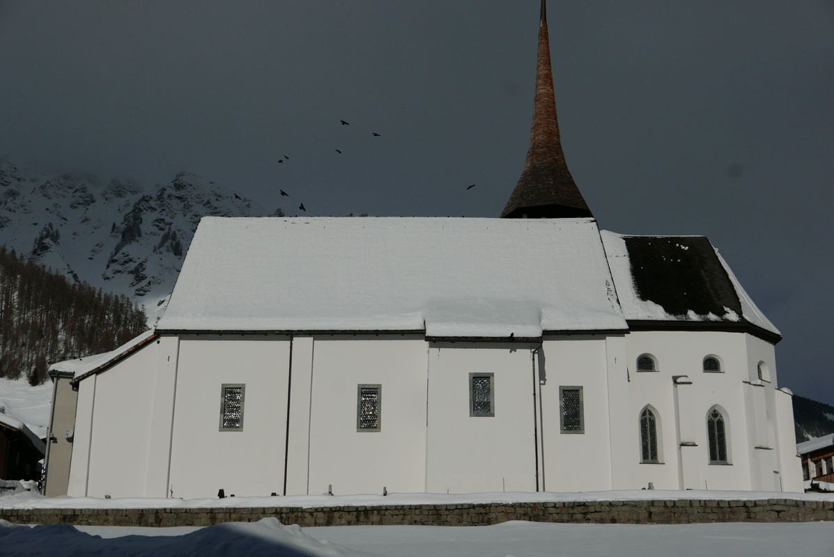 p1150971.jpg