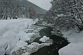 p1150872.jpg