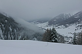 p1150875.jpg