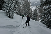 p1150876.jpg