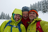 p1150879.jpg