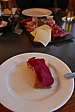 p1150892.jpg