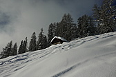 p1150901.jpg