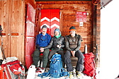 p1150908.jpg