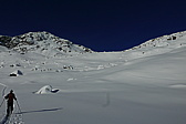 p1150910.jpg
