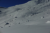 p1150912.jpg