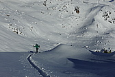 p1150914.jpg