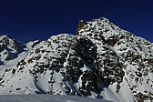 p1150920.jpg