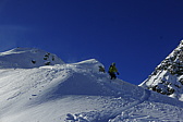 p1150924.jpg