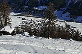 p1150941.jpg