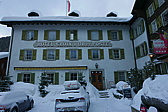 p1150948.jpg