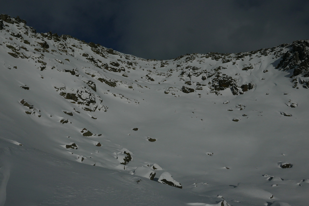 p1150783.jpg