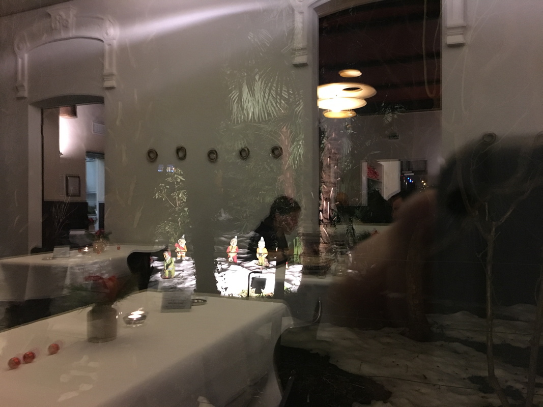 p1150795e.jpg