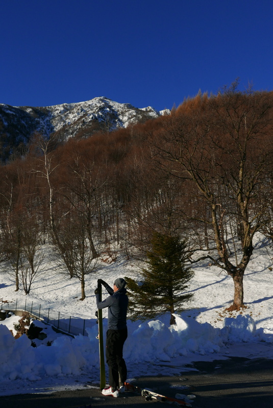 p1150796.jpg