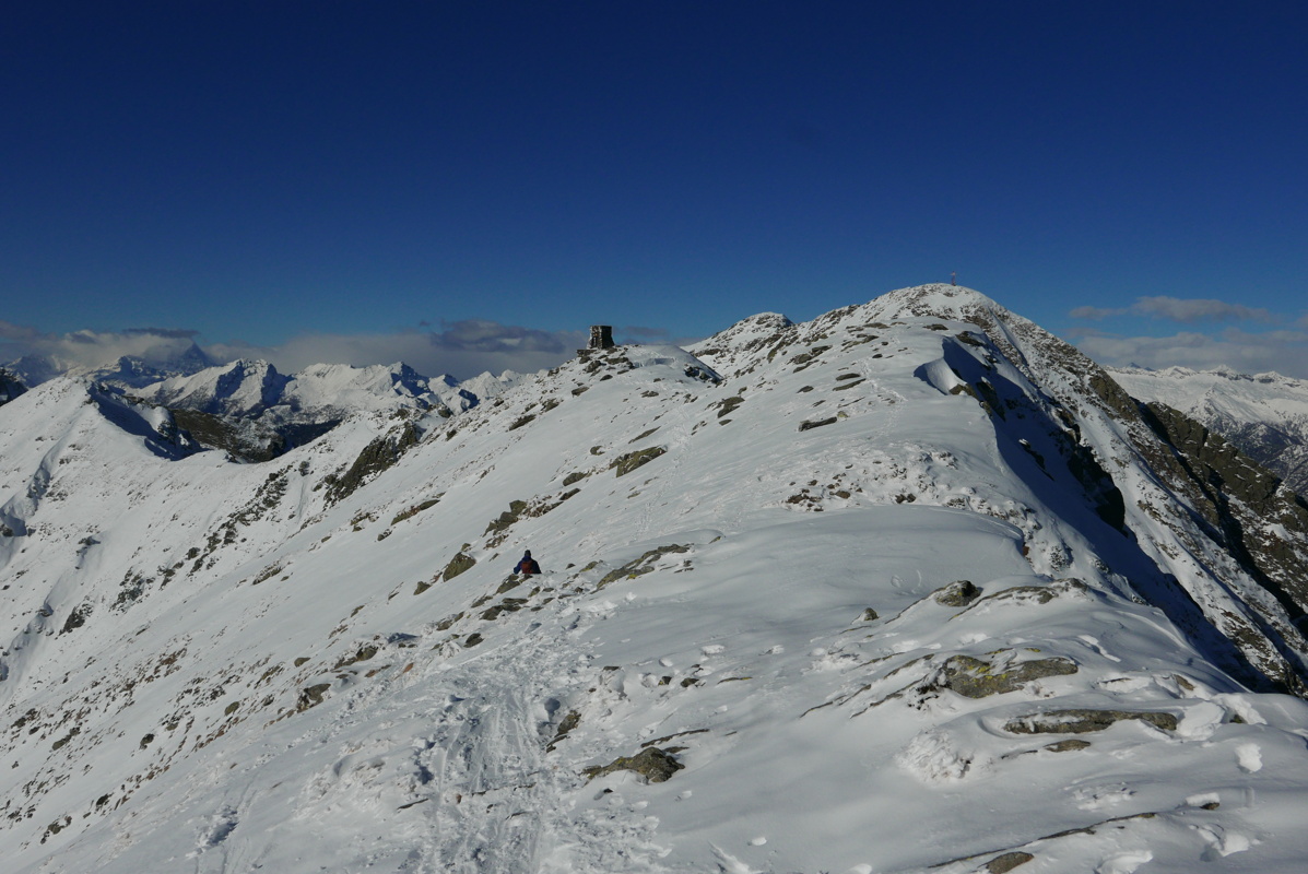 p1150824.jpg