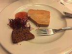 p1150795d.jpg