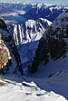 p1150833.jpg