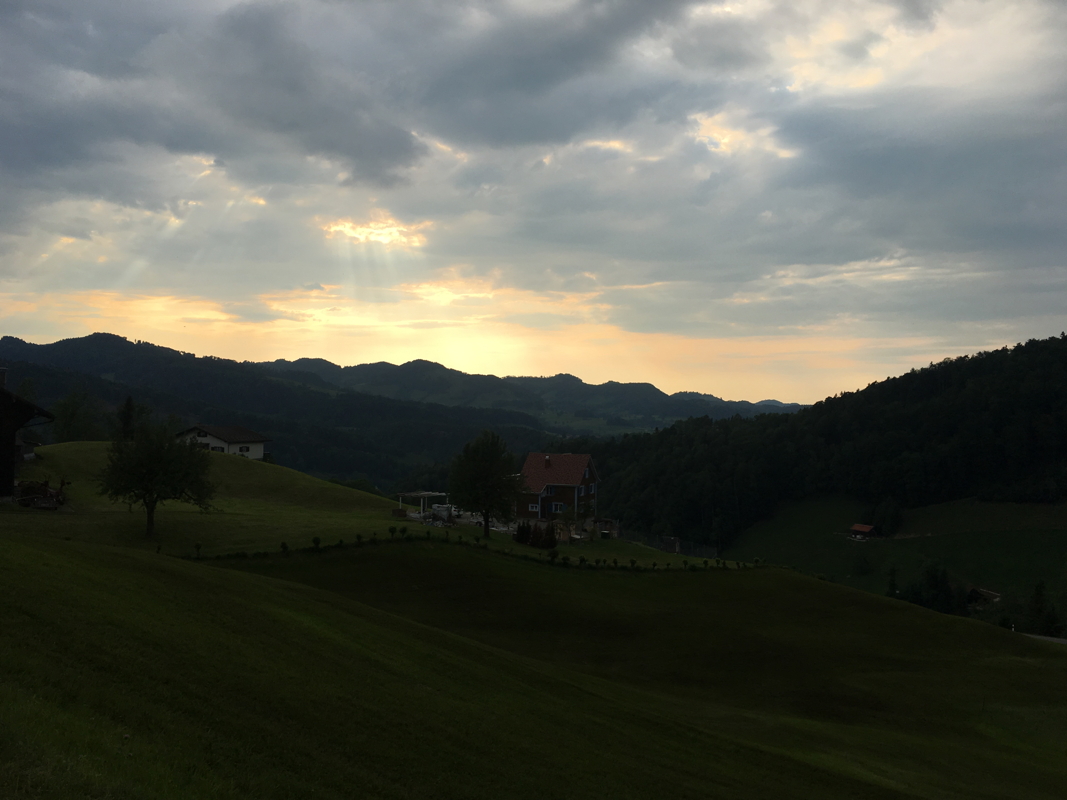 img_0637.jpg
