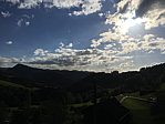 img_0706.jpg