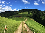 img_0707.jpg