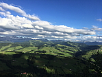 img_0708.jpg
