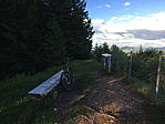 img_0710.jpg