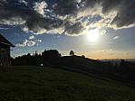 img_0713.jpg