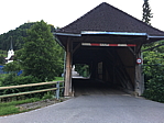 img_0716.jpg