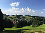 img_0725.jpg