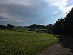 img_0727.jpg