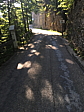 img_0728.jpg