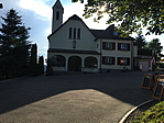 img_0729.jpg