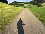 img_0733.jpg