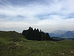 img_0735.jpg