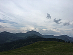 img_0738.jpg