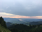 img_0739.jpg