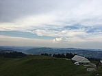 img_0740.jpg
